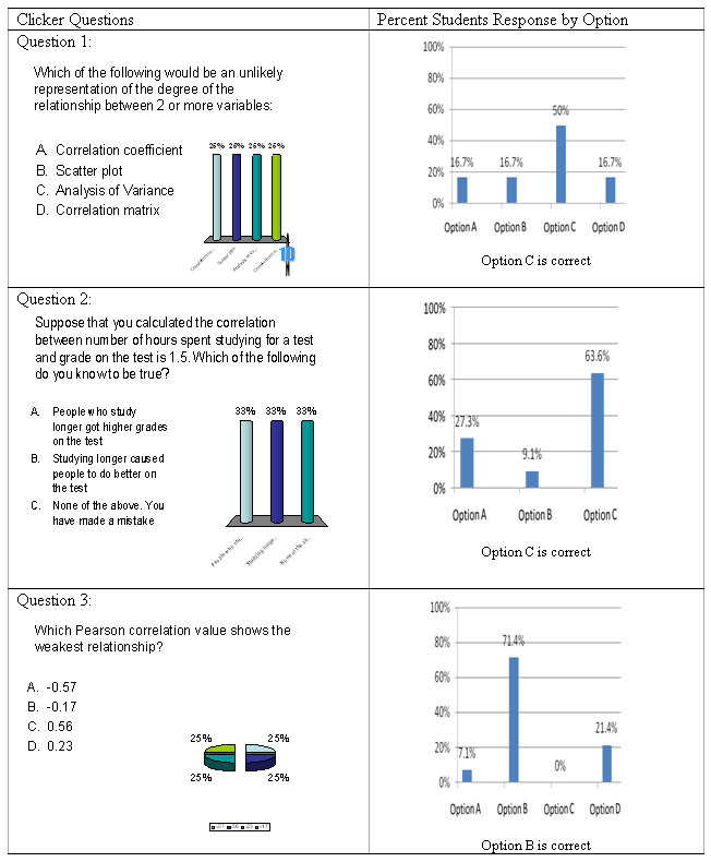 forensic pathology research papers forensic pathology research papers