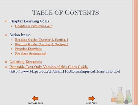 overcoming a challenge essay overcoming a challenge essay