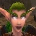 Creel Avatar