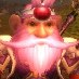 Pirius Avatar