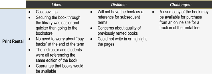 advantages of using case study research design