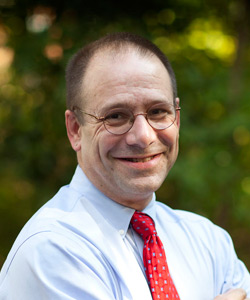 James Hilton