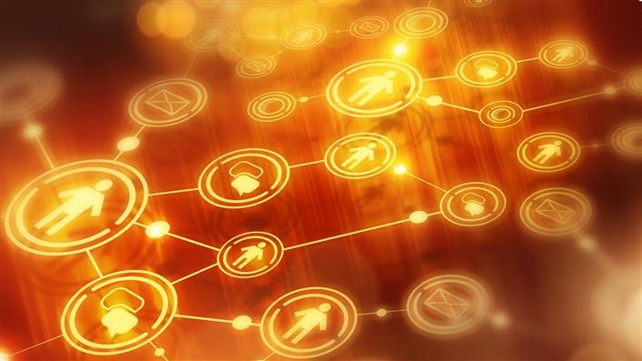 Modeling an IT Strategy for Student Success