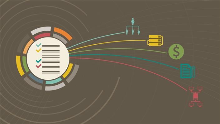 Raising Expectations for IoT Systems Vendors