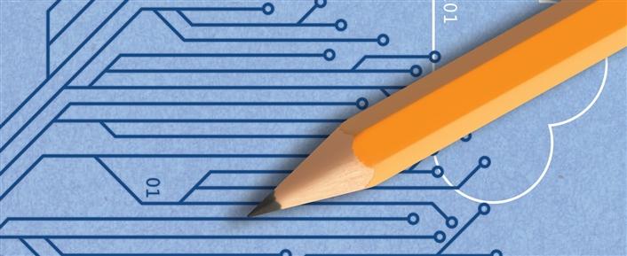 The Origins of Innovation in the Edtech Ecosystem