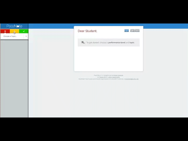 demo gif