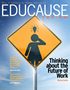 May/June 2016 cover image