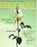 ER Cover - Jan/Feb 2013