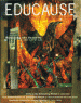EDUCAUSE Review Cover -  March/April 2000