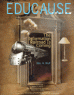 EDUCAUSE Review Cover -  January/February 2003