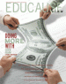 EDUCAUSE Review Cover -  November/December 2004