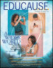 EDUCAUSE Review Cover -  November/December 2006