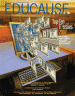 EDUCAUSE Review Cover -  May/June 2007