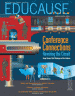 EDUCAUSE Review Cover -  March/April 2008
