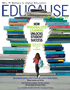March/April 2016 cover image