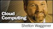 Cloud Computing