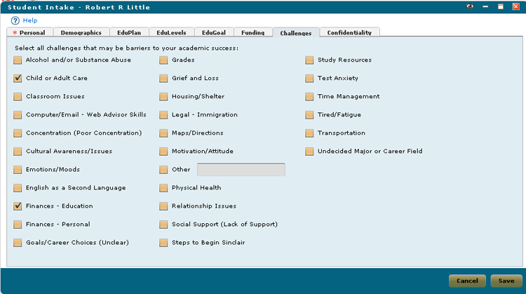 Case Management Intake Form Template from er.educause.edu