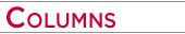 Columnists