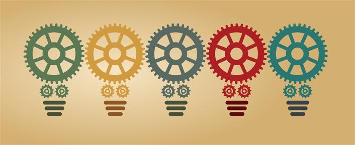 The Future Of The University Speculative Design For Innovation In Higher Education Educause