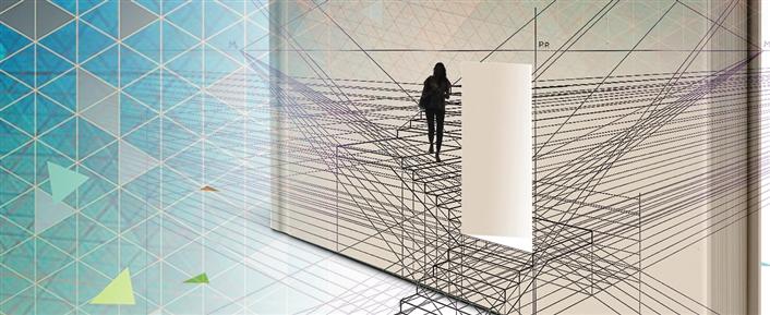 Beyond Active Learning: Transformation of the Learning Space | EDUCAUSE ...