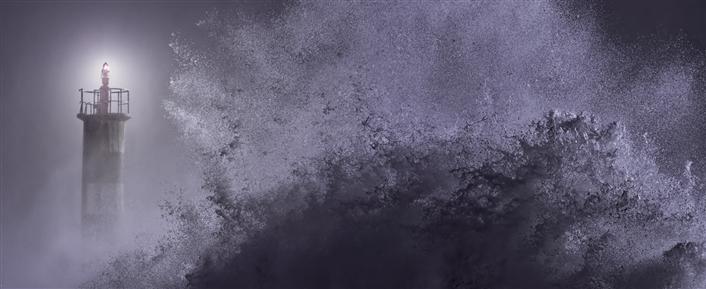 Adaptive Learning Systems: Surviving the Storm | EDUCAUSE Review