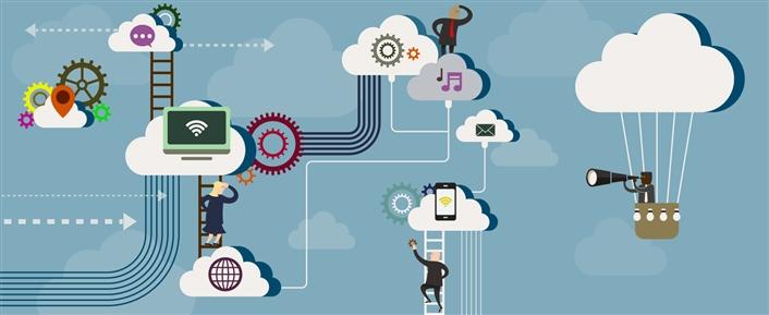 Tying Up Loose Ends in Transitioning to the Cloud | EDUCAUSE