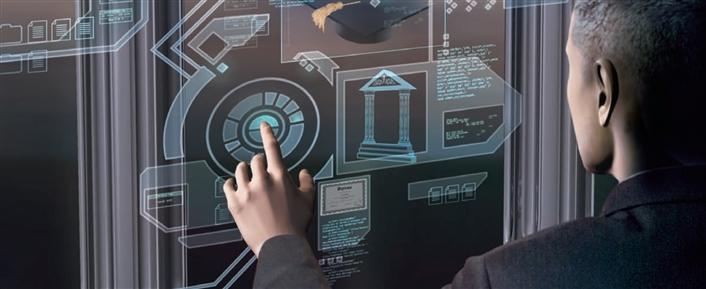 Credentials Reform: How Technology and the Changing Needs of the Workforce Will Create the Higher Education System of the Future