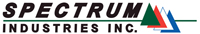 Spectrum Industries