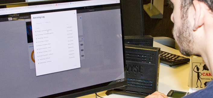 Acc Austin Online Classes - Austin Show