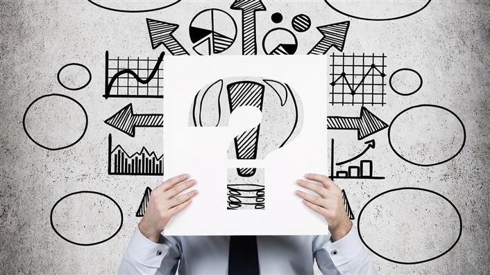 Using Analytics to Answer Important Institutional Questions