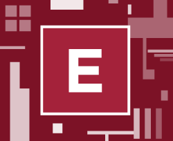 EDUCAUSE (founding) icon