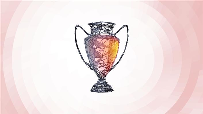 2019 EDUCAUSE Awards