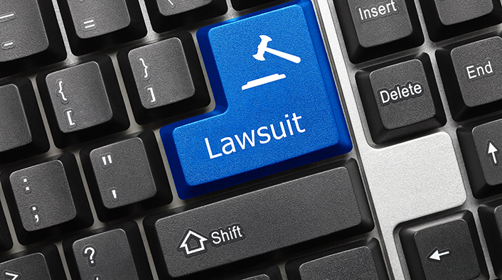Accessibility at a Crossroads: Balancing Legal Requirements, Frivolous  Lawsuits, and Legitimate Needs | EDUCAUSE