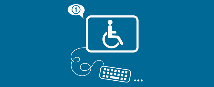 Teach Access Addresses The Accessible Technology Skills Gap | EDUCAUSE ...