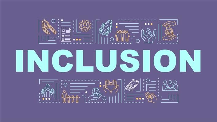 Toward Inclusive Learning Spaces: Physiological, Cognitive, and ...