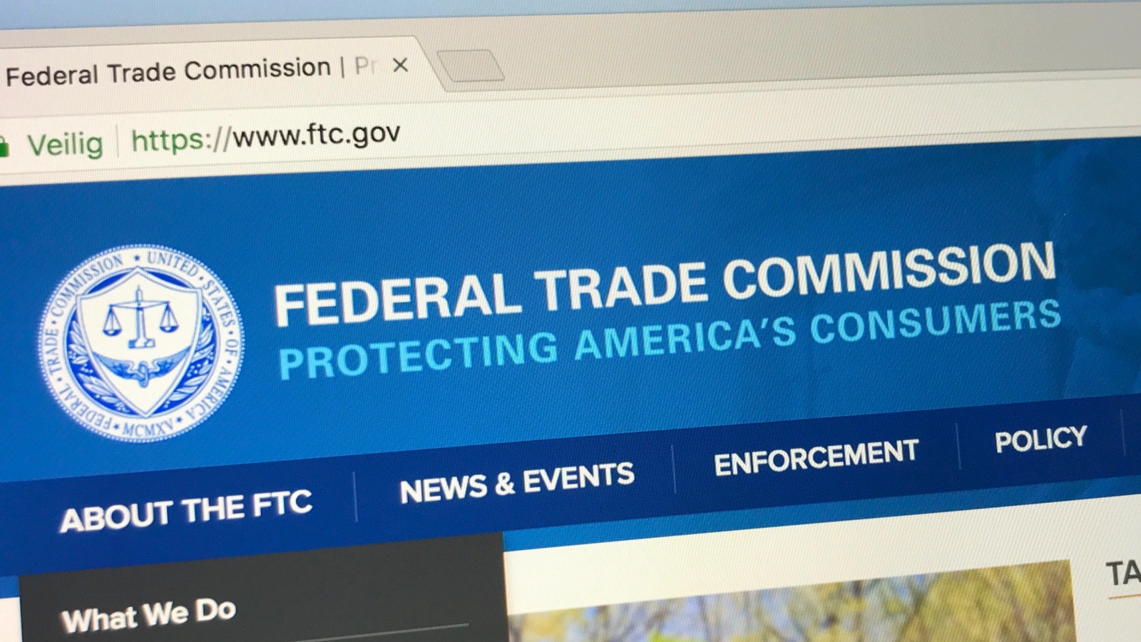 Policy Analysis: Revised, Highly Prescriptive FTC Safeguards Rule Released