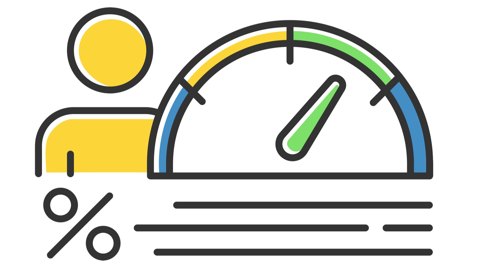 How to Make the Most of Your LSRS Scores