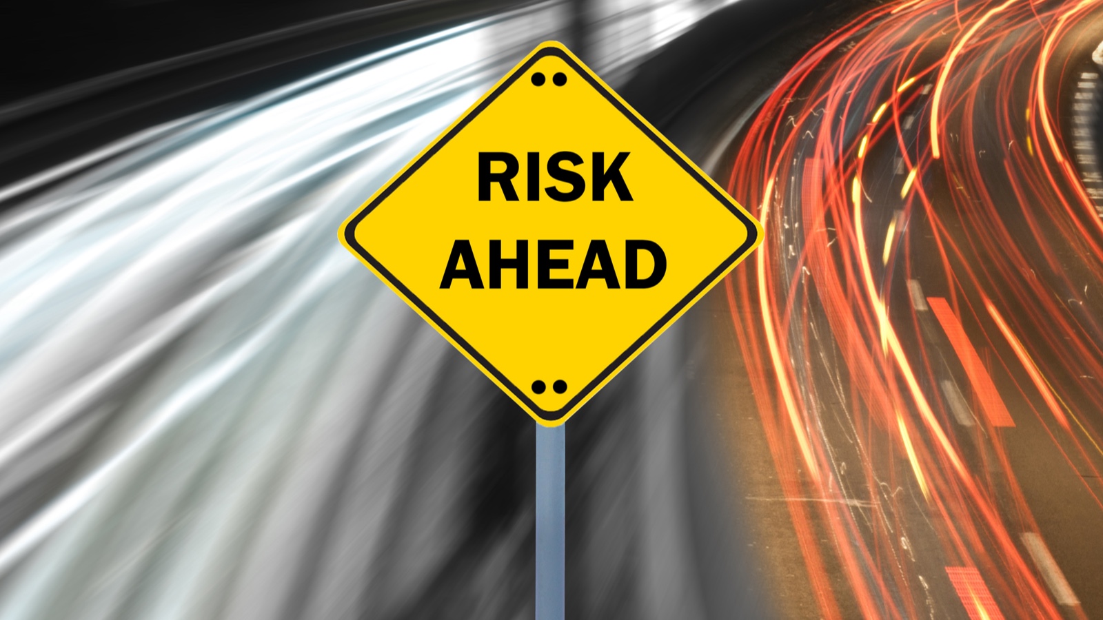 Adopting a Zero Trust Approach in Higher Education