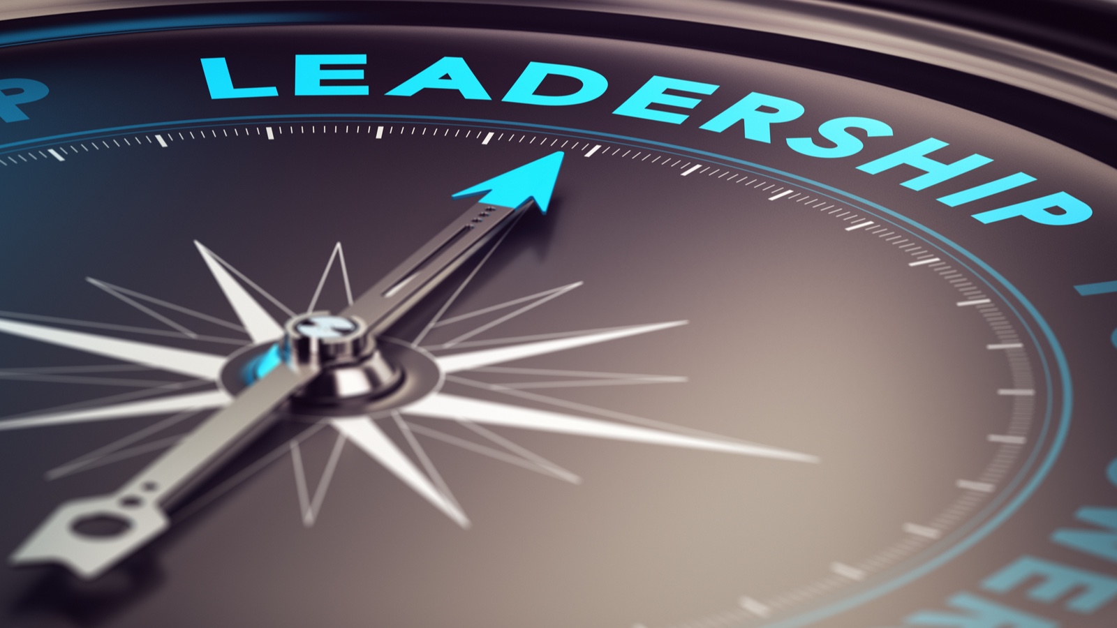 Navigating My Management Journey: A Virtual EDUCAUSE Leadership-Development Institute