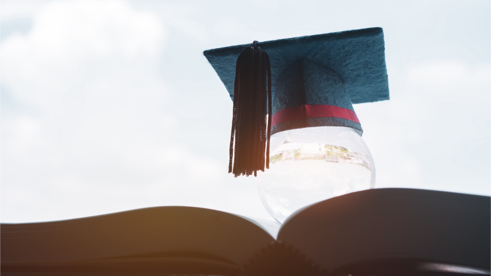 Predicting Levels of Student Satisfaction during COVID-19