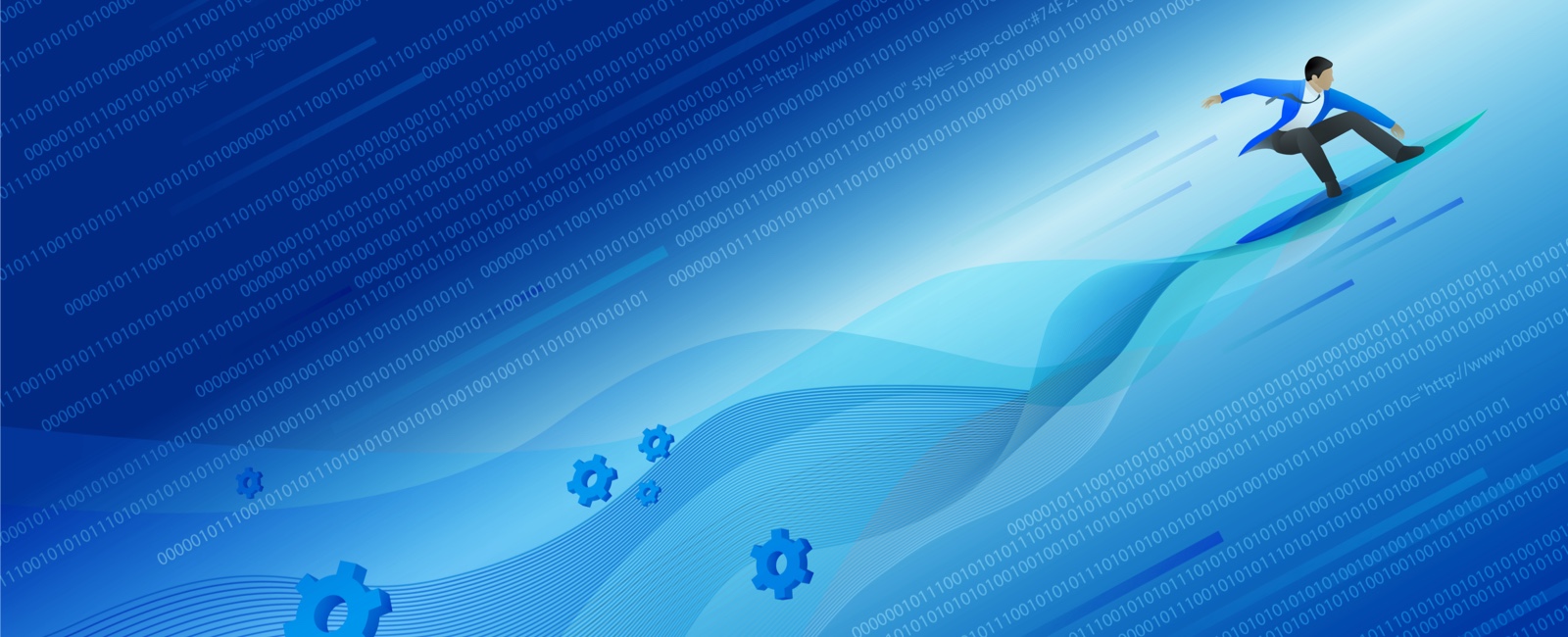 The COVID-19 Digital Transformation Journey at Case Western Reserve University - Vimarsana News