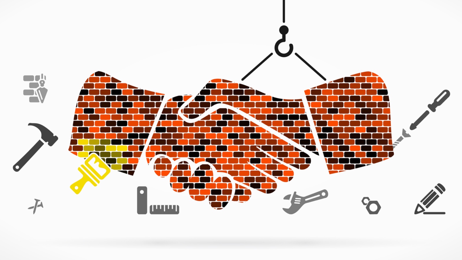 Relationship Building: The Key to Alumni Engagement