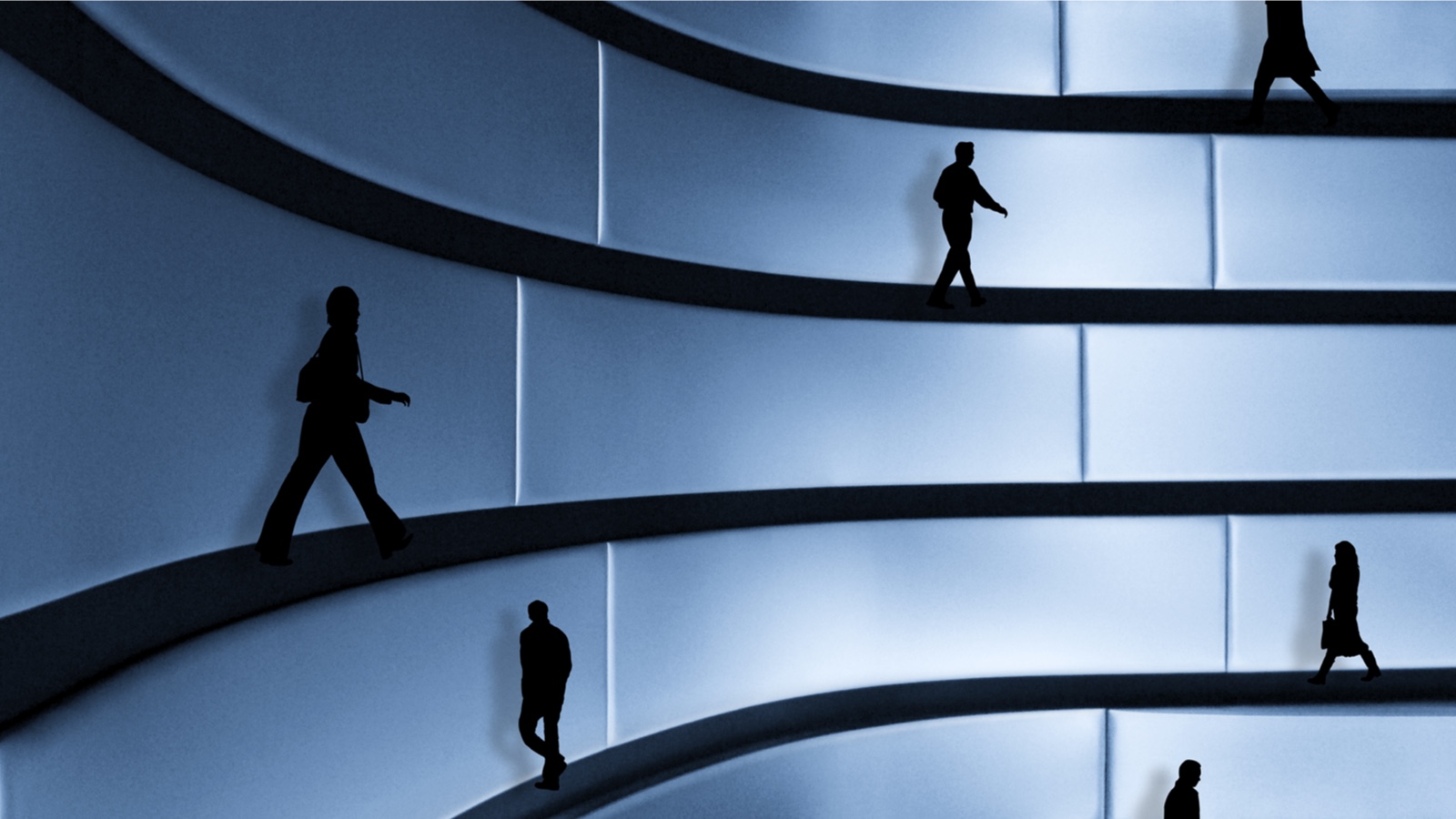 Why IT Needs to Pay More Attention to Marketing Technology