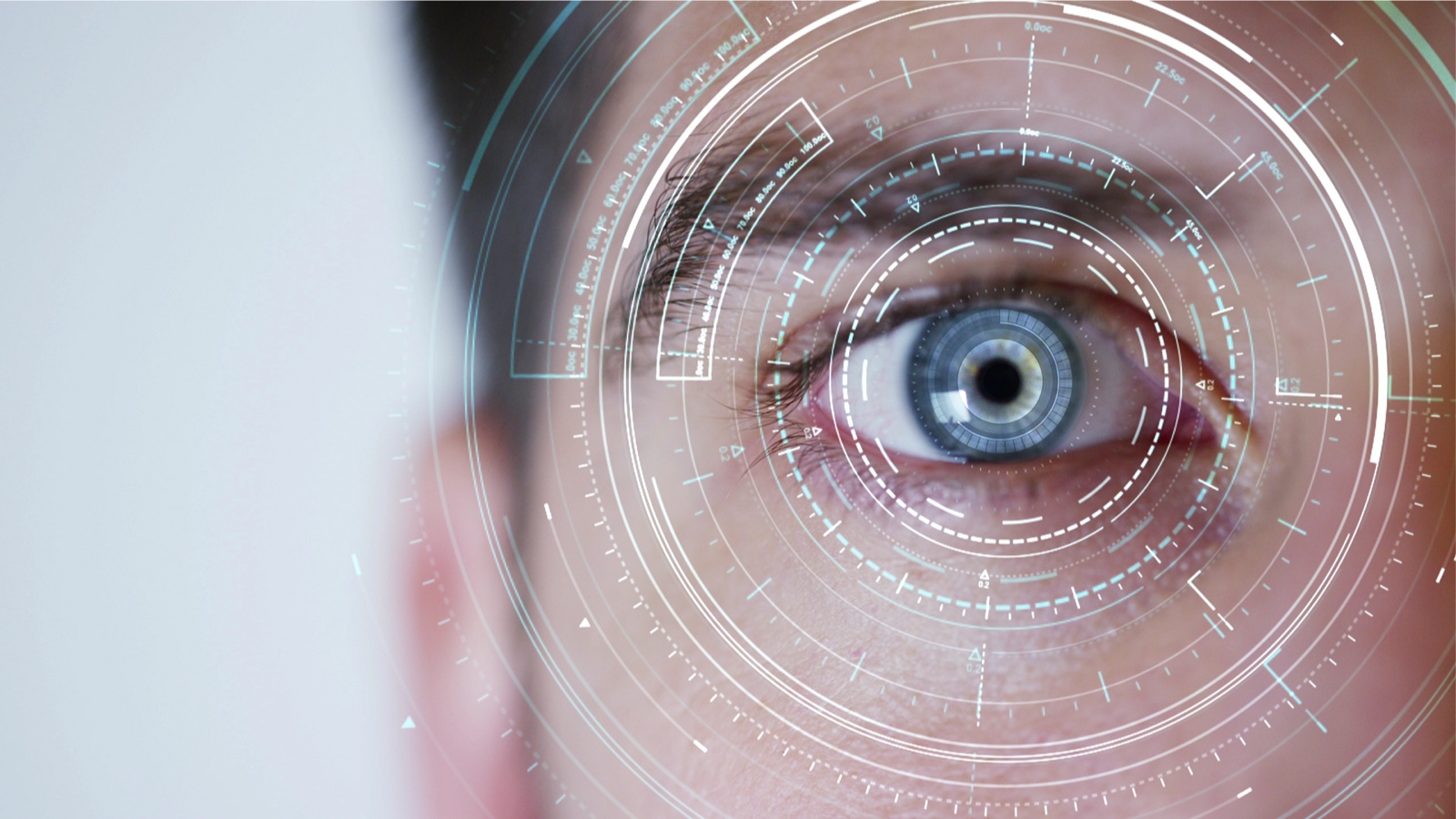Higher Education: The Latest Focus of Biometrics Class Action Lawsuits