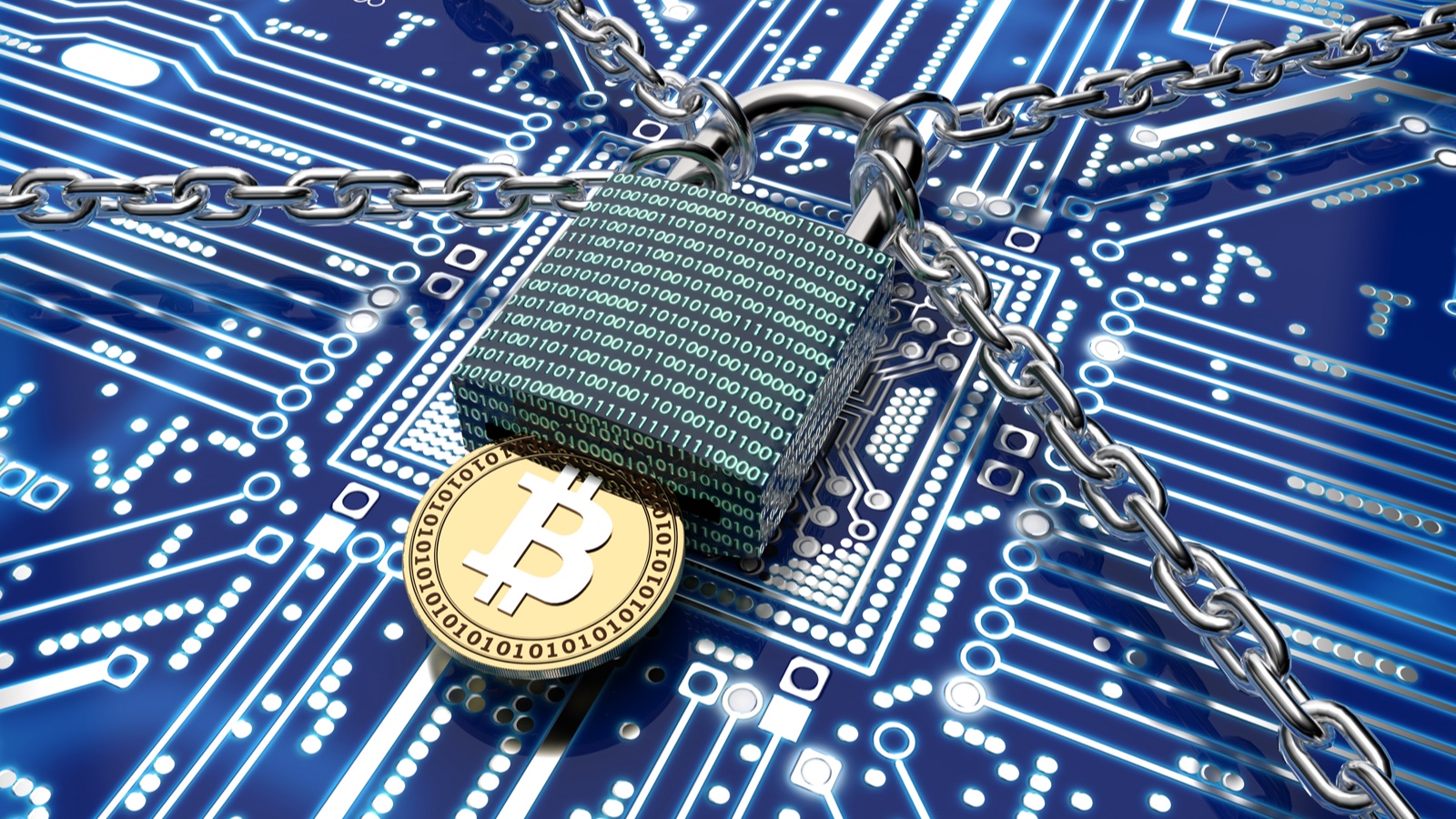 The Increasing Threat of Ransomware in Higher Education