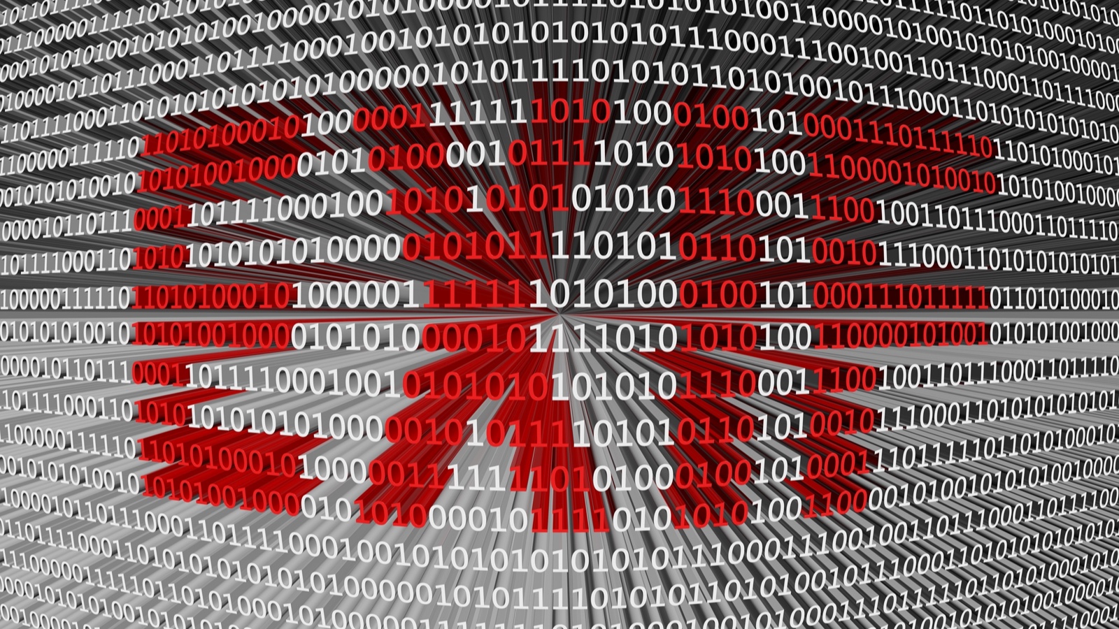 Privacy Implications of EXIF Data