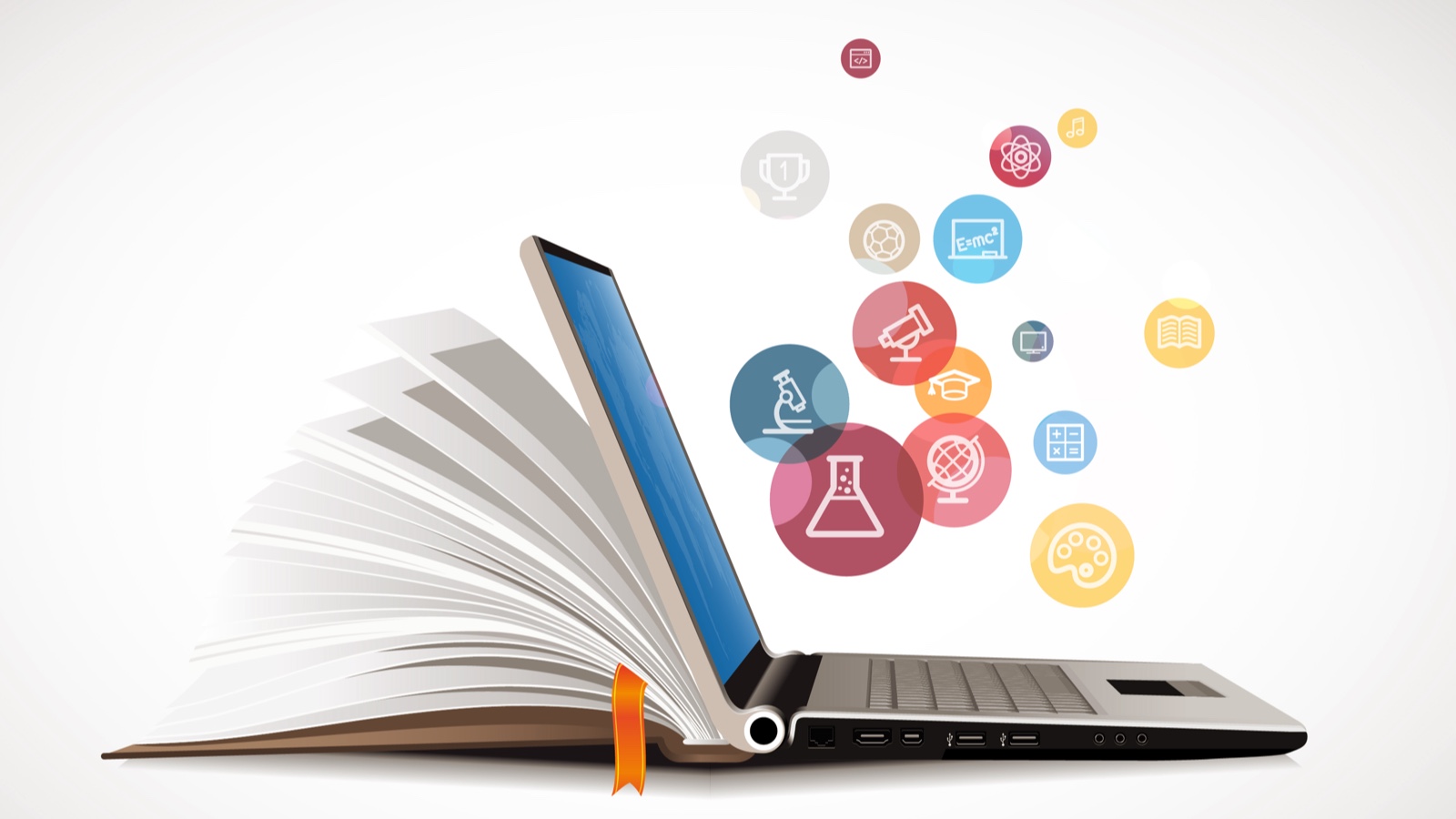 The Impact of Digitalization for Higher Education in Vietnam