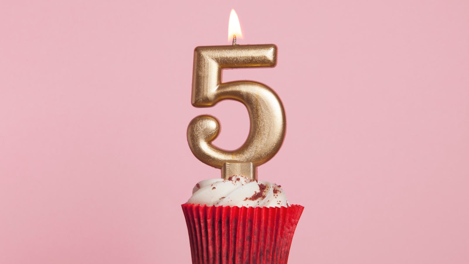 The HECVAT: A Five-Year Anniversary Update