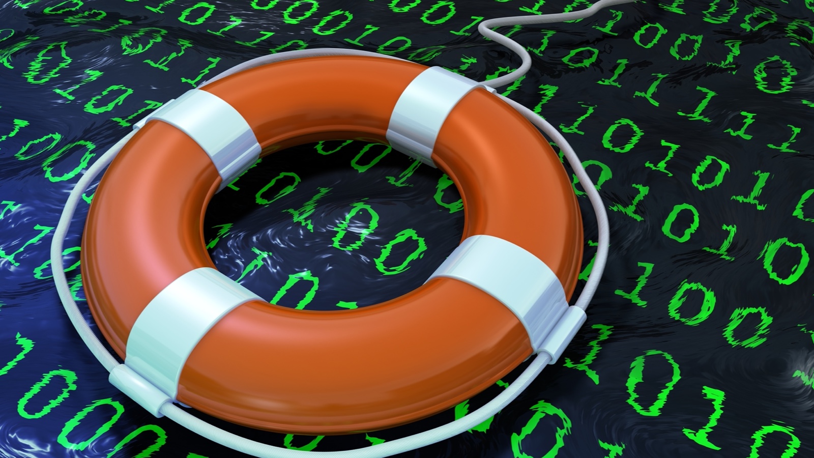 Discrimination in a Sea of Data: Exploring the Ethical Implications of Student Success Analytics
