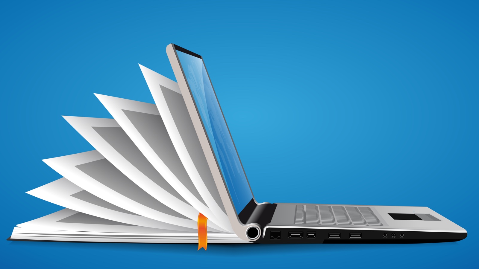 Increasing Technology Adoption: An Internal Marketing Plan